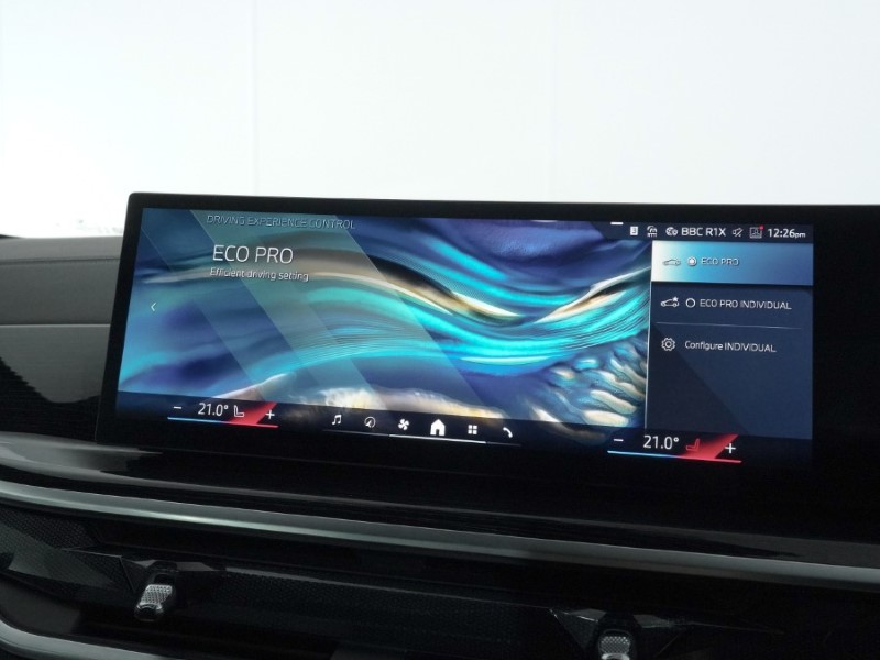 Used BMW X6 2025 for sale - 76980973: Photo 35