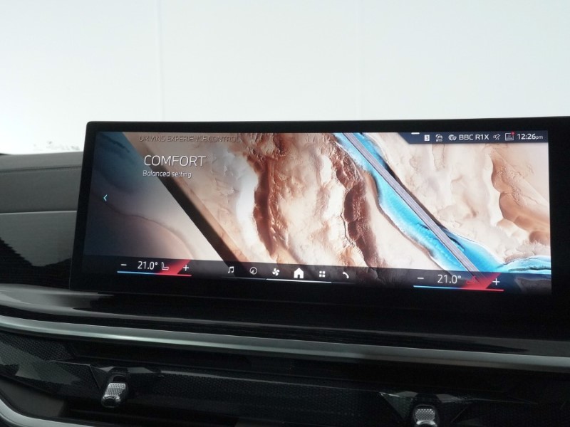 Used BMW X6 2025 for sale - 76980973: Photo 36