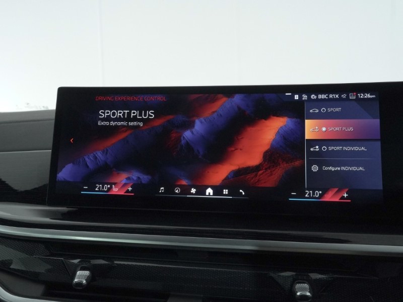 Used BMW X6 2025 for sale - 76980973: Photo 37