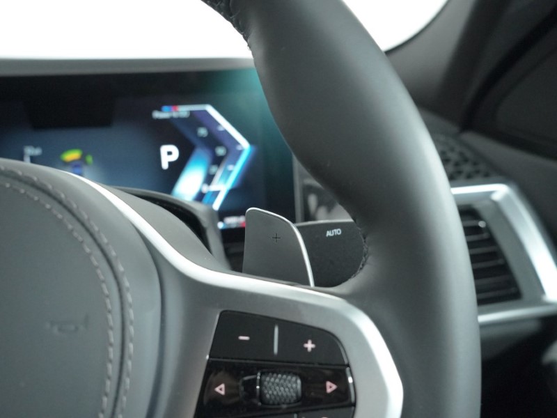 Used BMW X6 2025 for sale - 76980973: Photo 39