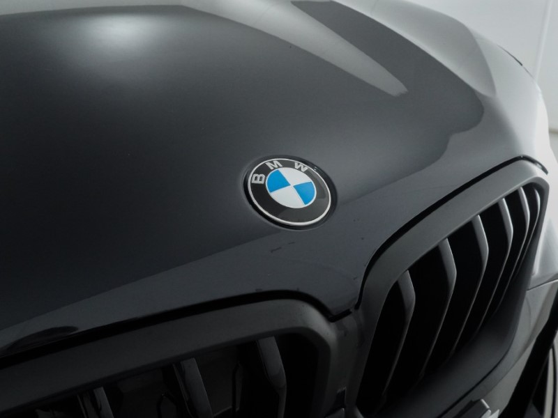 Used BMW X6 2025 for sale - 76980973: Photo 41