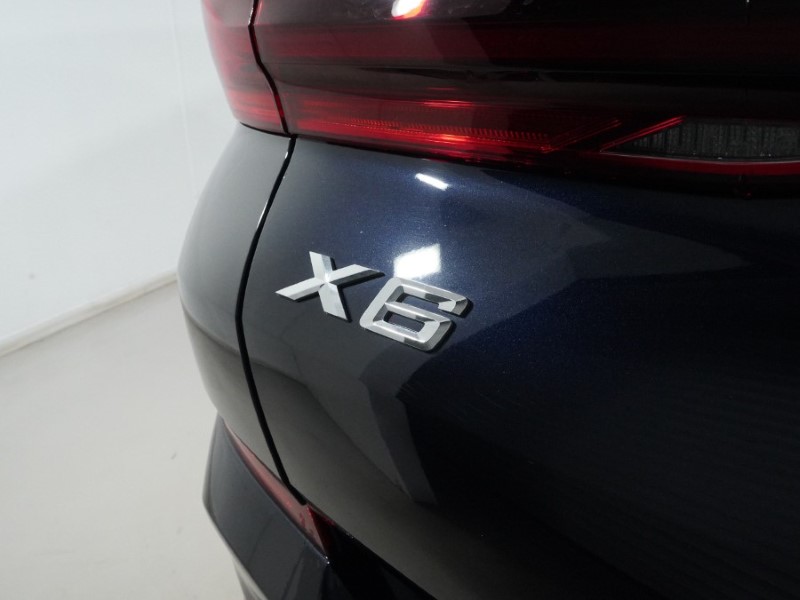 Used BMW X6 2025 for sale - 76980973: Photo 44