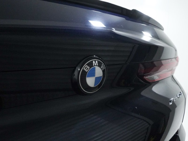 Used BMW X6 2025 for sale - 76980973: Photo 45