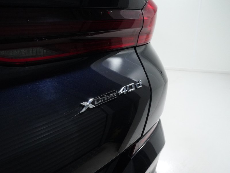 Used BMW X6 2025 for sale - 76980973: Photo 46