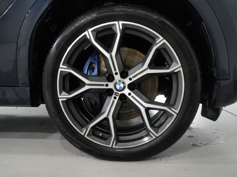 Used BMW X6 2025 for sale - 76980973: Photo 47