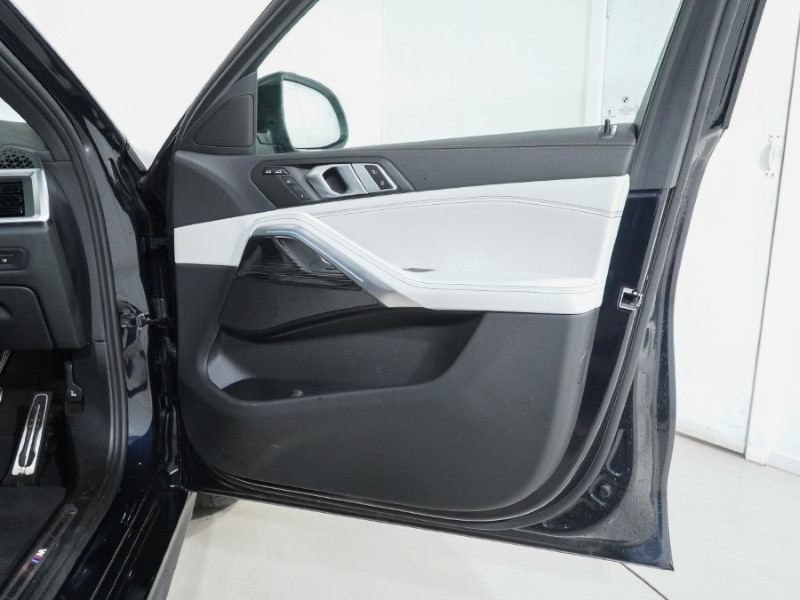 Used BMW X6 2025 for sale - 76980973: Photo 48