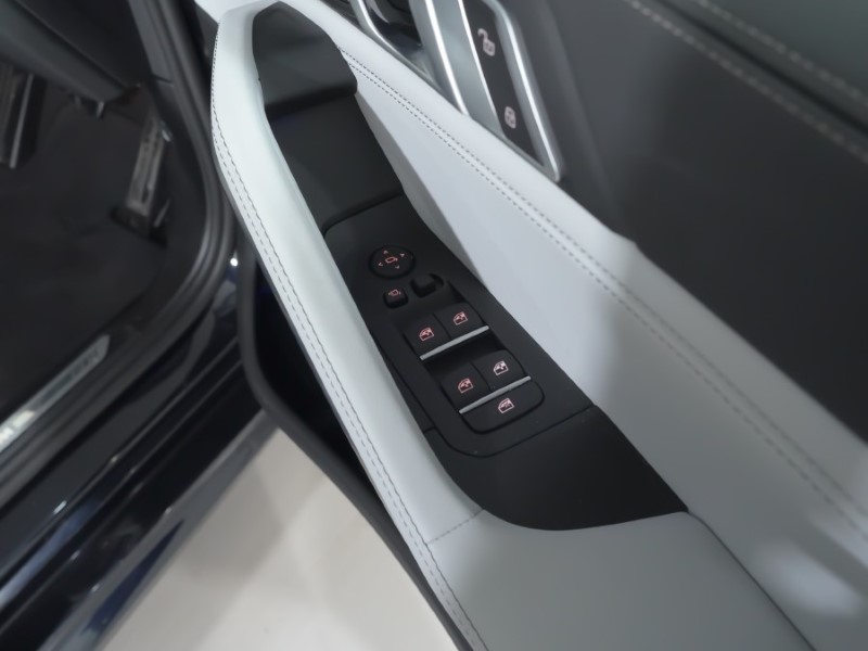 Used BMW X6 2025 for sale - 76980973: Photo 49