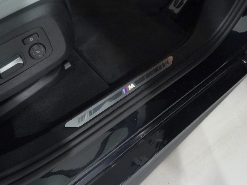 Used BMW X6 2025 for sale - 76980973: Photo 50