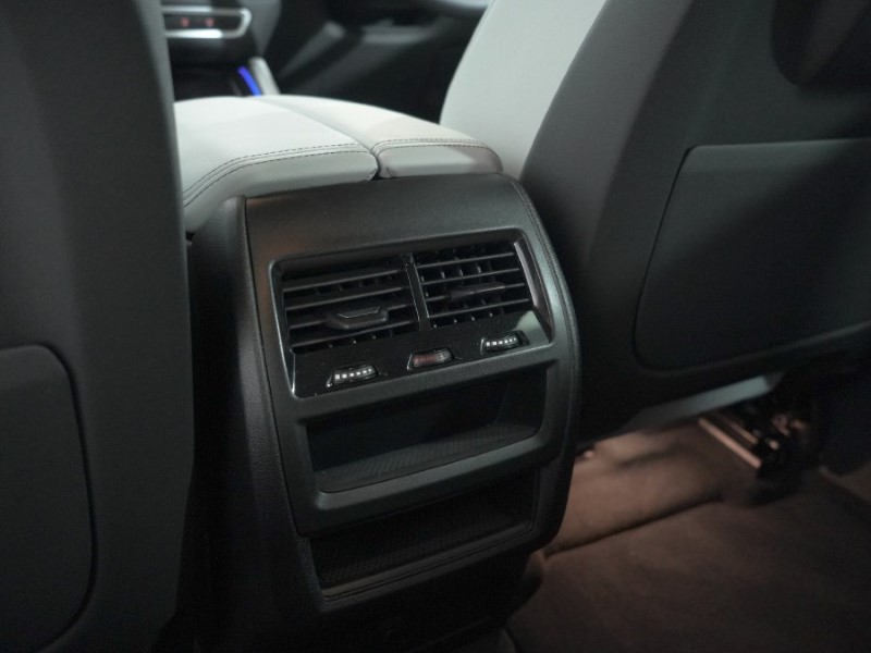 Used BMW X6 2025 for sale - 76980973: Photo 53