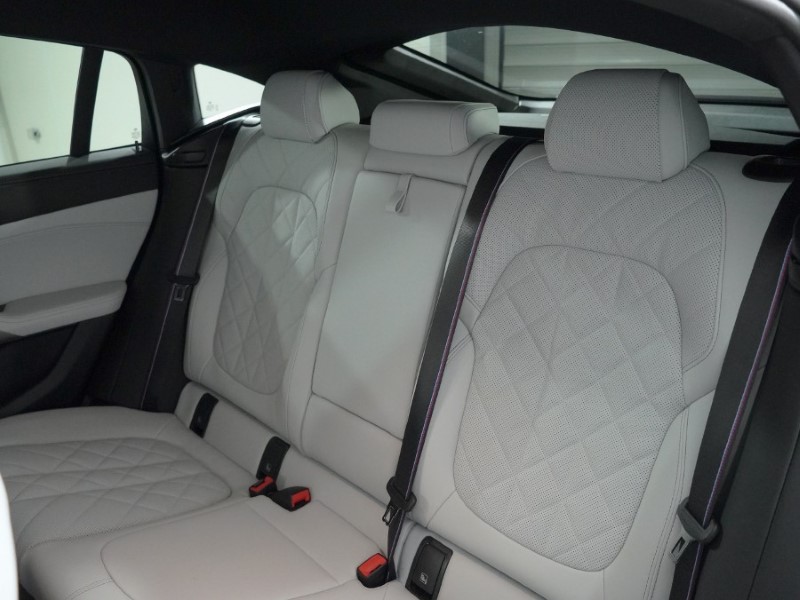 Used BMW X6 2025 for sale - 76980973: Photo 54