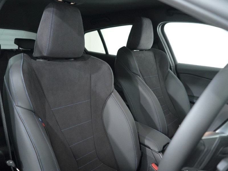 Used BMW 1 Series 2025 for sale - 76983947: Photo 11