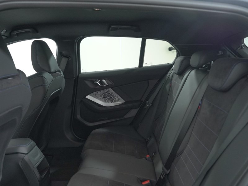 Used BMW 1 Series 2025 for sale - 76983947: Photo 12