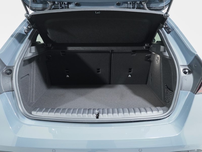 Used BMW 1 Series 2025 for sale - 76983947: Photo 13