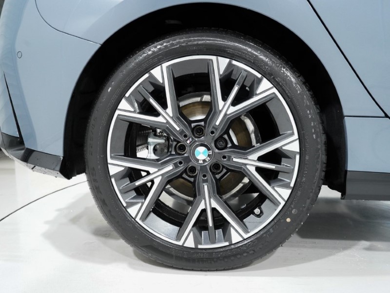 Used BMW 1 Series 2025 for sale - 76983947: Photo 14