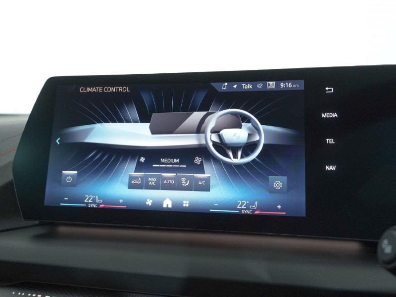 Used BMW 1 Series 2025 for sale - 76983947: Photo 17