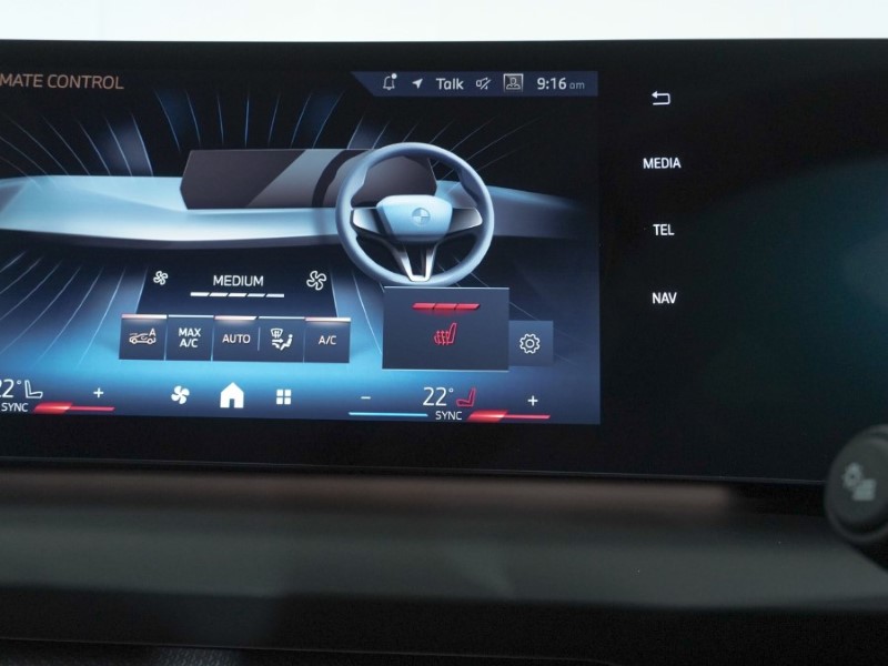 Used BMW 1 Series 2025 for sale - 76983947: Photo 18