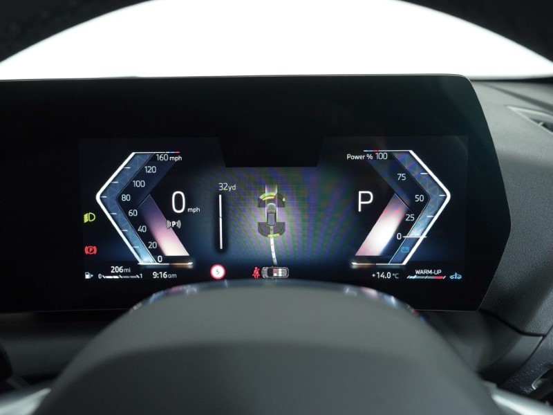 Used BMW 1 Series 2025 for sale - 76983947: Photo 19