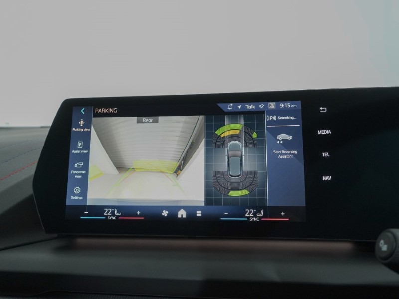 Used BMW 1 Series 2025 for sale - 76983947: Photo 20