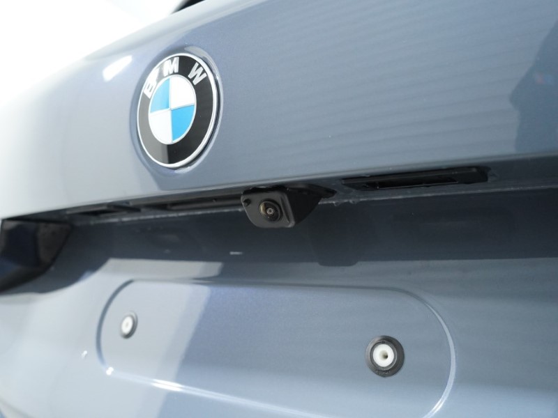 Used BMW 1 Series 2025 for sale - 76983947: Photo 21