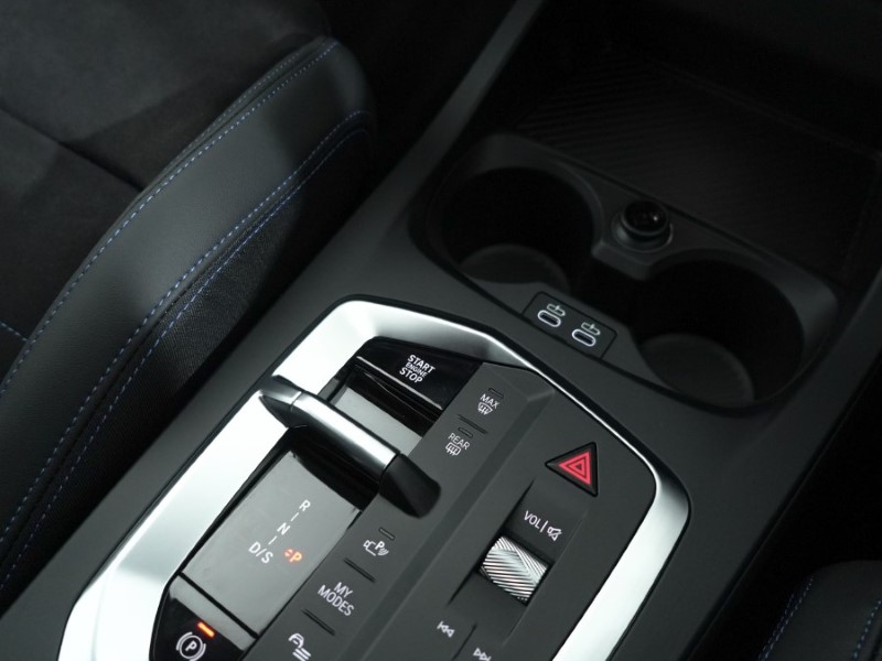 Used BMW 1 Series 2025 for sale - 76983947: Photo 22