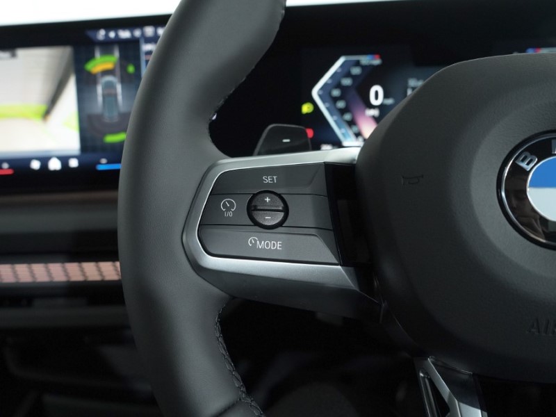 Used BMW 1 Series 2025 for sale - 76983947: Photo 23