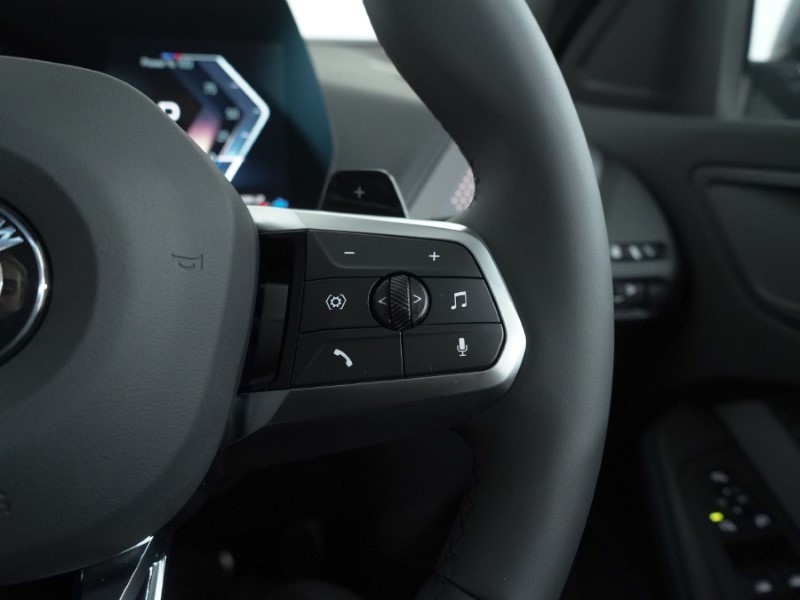 Used BMW 1 Series 2025 for sale - 76983947: Photo 24