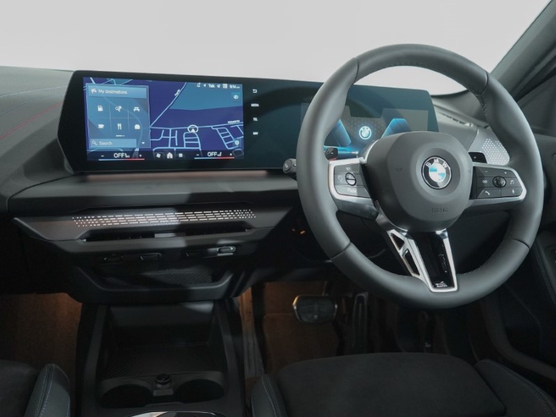 Used BMW 1 Series 2025 for sale - 76983947: Photo 25