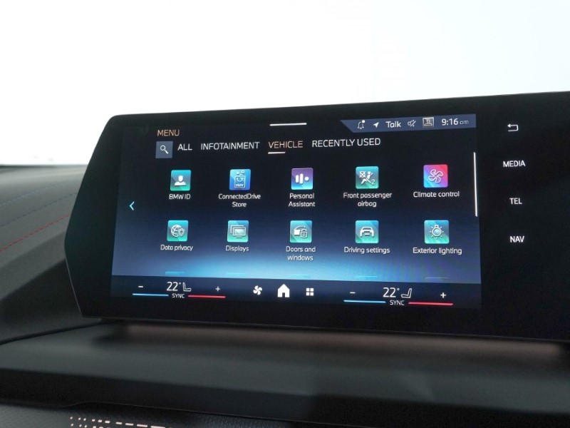 Used BMW 1 Series 2025 for sale - 76983947: Photo 26