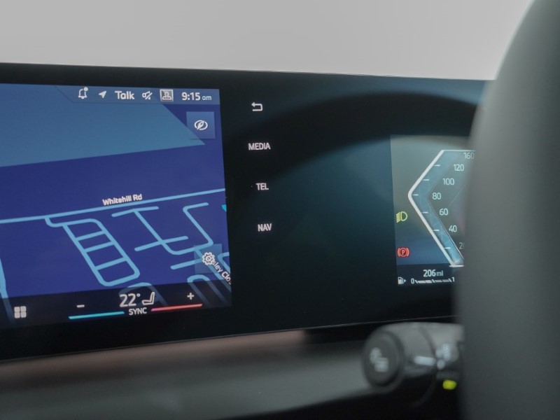 Used BMW 1 Series 2025 for sale - 76983947: Photo 27