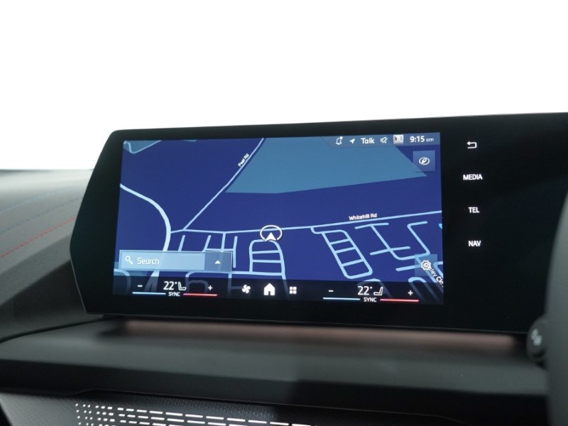 Used BMW 1 Series 2025 for sale - 76983947: Photo 28