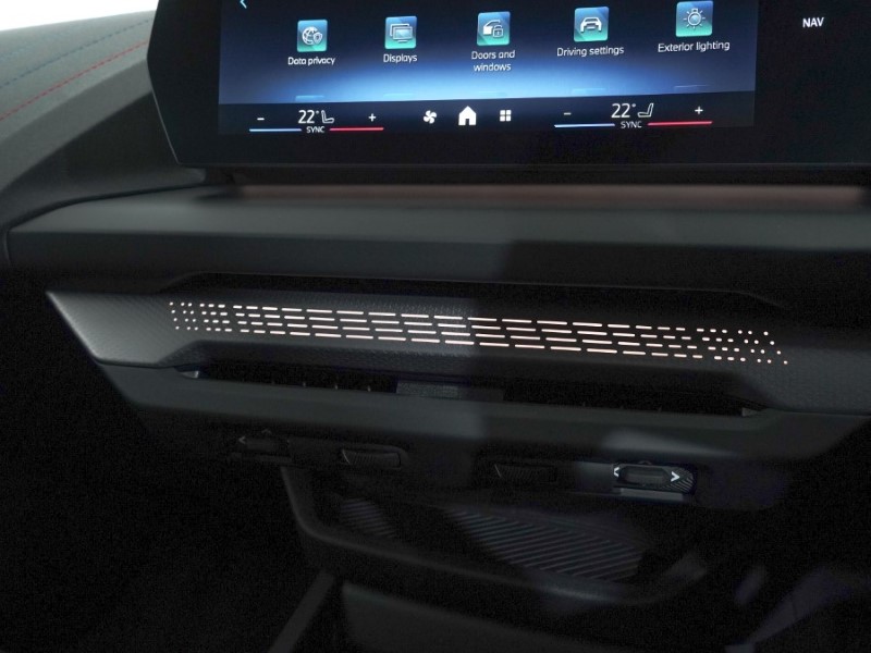 Used BMW 1 Series 2025 for sale - 76983947: Photo 29