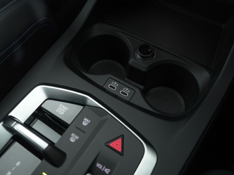 Used BMW 1 Series 2025 for sale - 76983947: Photo 30