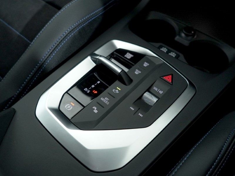 Used BMW 1 Series 2025 for sale - 76983947: Photo 31