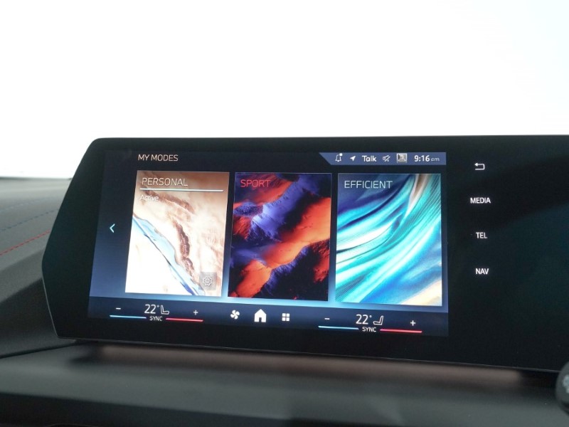 Used BMW 1 Series 2025 for sale - 76983947: Photo 32