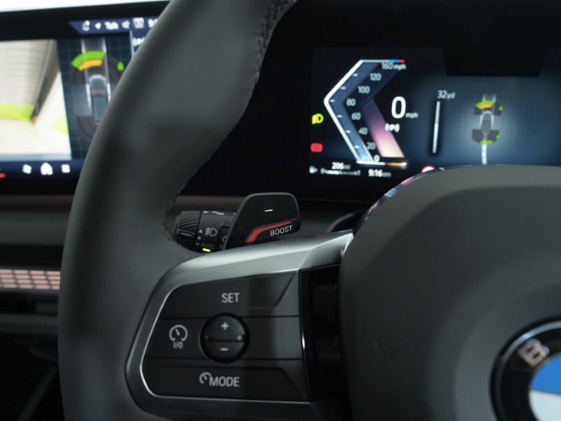 Used BMW 1 Series 2025 for sale - 76983947: Photo 33