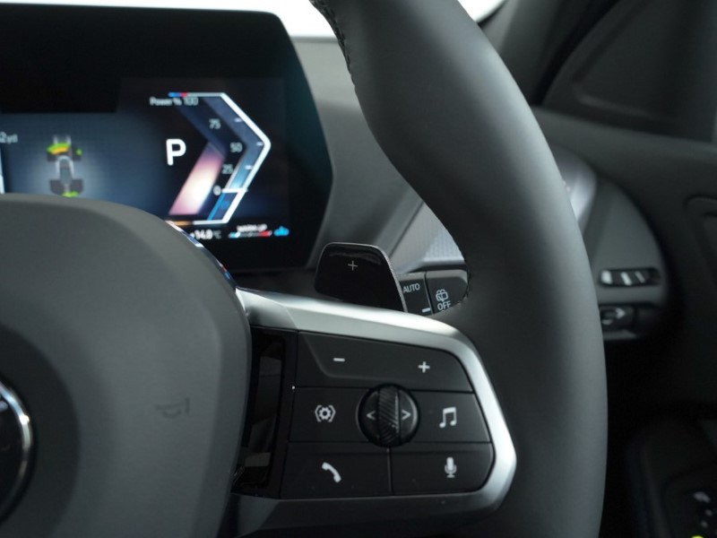 Used BMW 1 Series 2025 for sale - 76983947: Photo 34