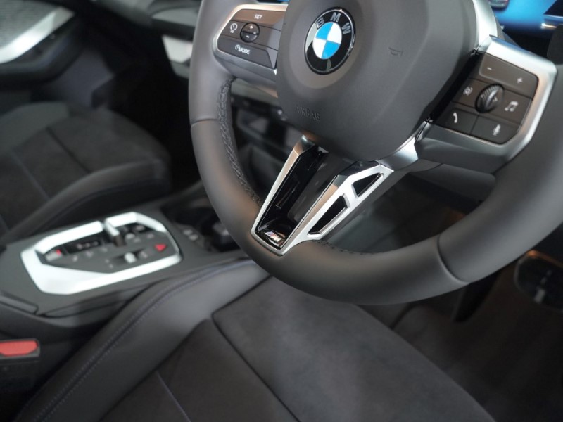 Used BMW 1 Series 2025 for sale - 76983947: Photo 35
