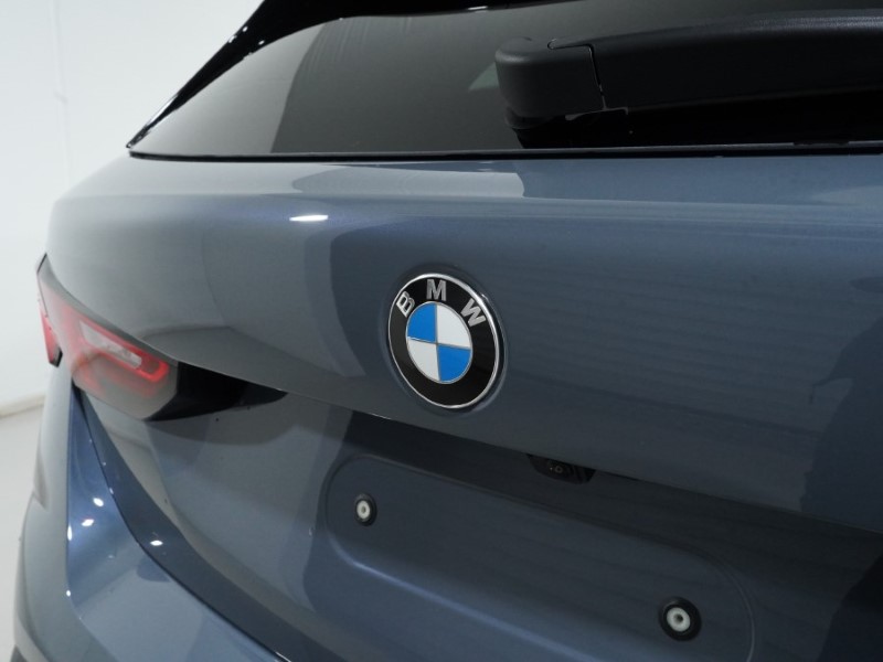 Used BMW 1 Series 2025 for sale - 76983947: Photo 40