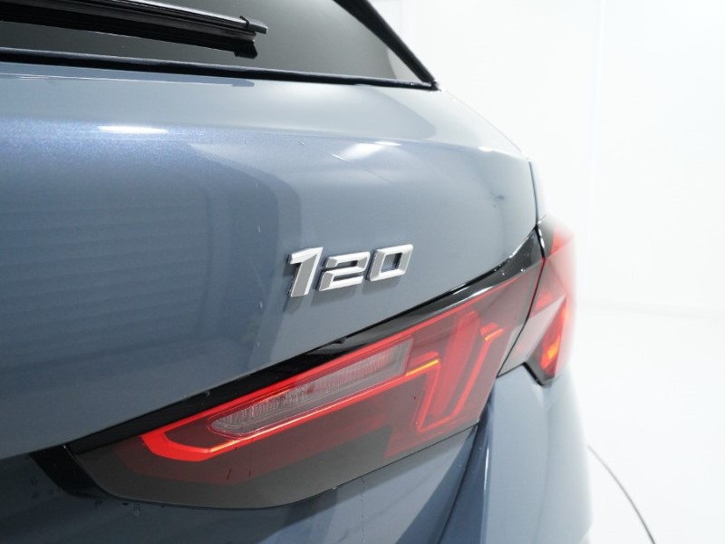 Used BMW 1 Series 2025 for sale - 76983947: Photo 41