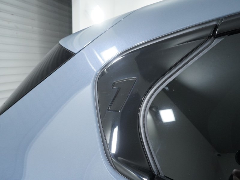 Used BMW 1 Series 2025 for sale - 76983947: Photo 42