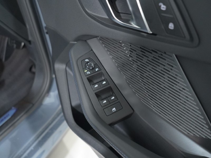 Used BMW 1 Series 2025 for sale - 76983947: Photo 43