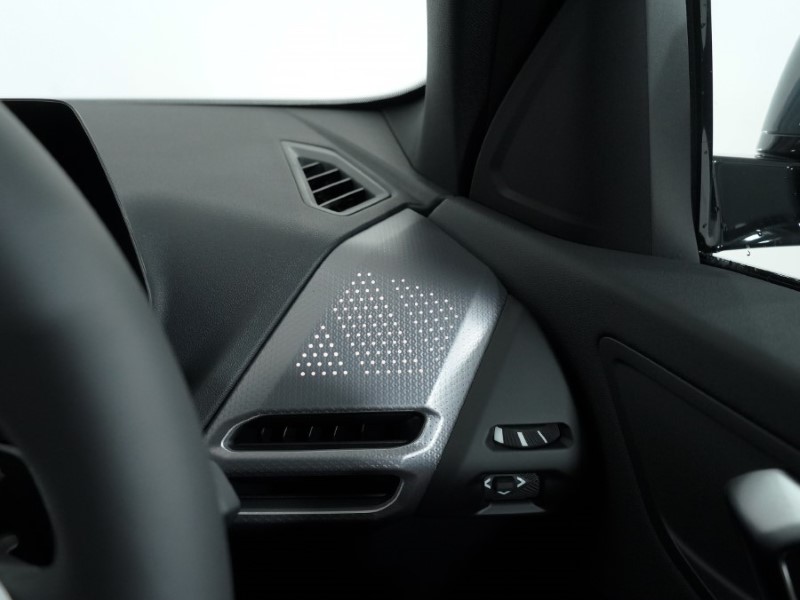 Used BMW 1 Series 2025 for sale - 76983947: Photo 44