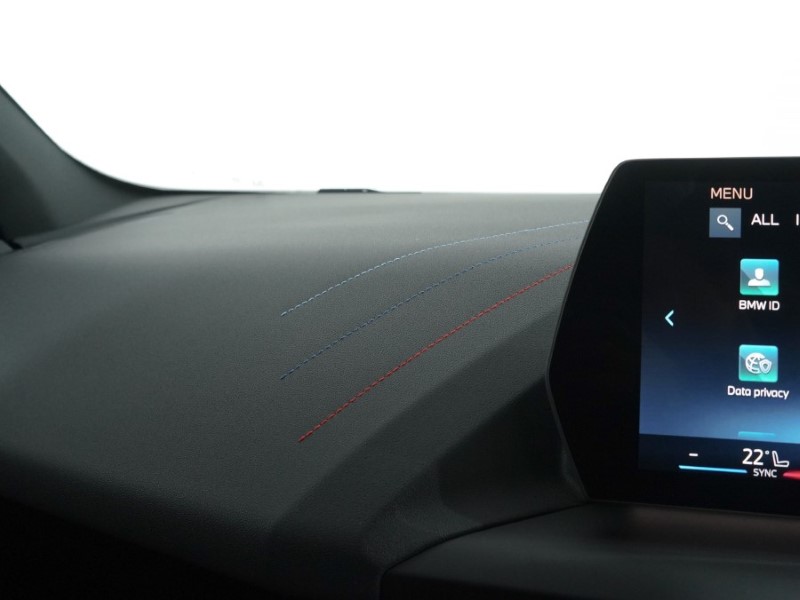 Used BMW 1 Series 2025 for sale - 76983947: Photo 45