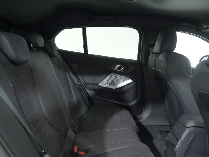 Used BMW 1 Series 2025 for sale - 76983947: Photo 46