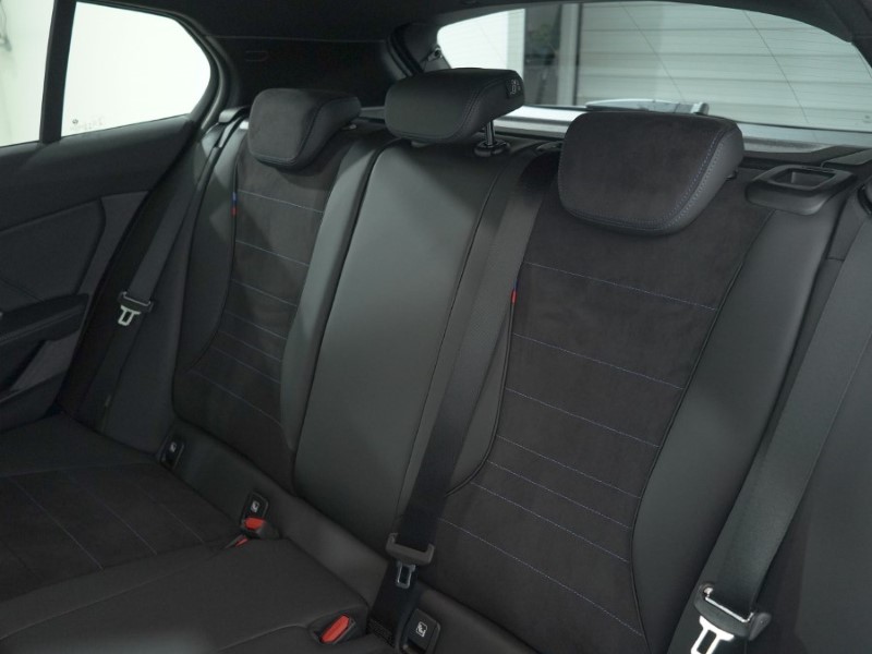 Used BMW 1 Series 2025 for sale - 76983947: Photo 47