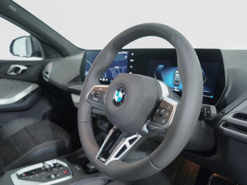 Used BMW 1 Series 2025 for sale - 76983947: Photo 6