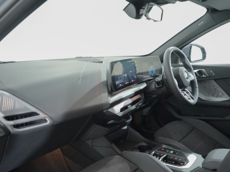 Used BMW 1 Series 2025 for sale - 76983947: Photo 7