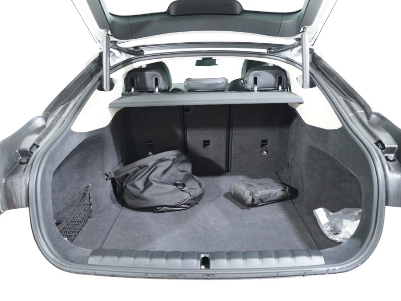 Used BMW i4 2023 for sale - 77001390: Photo 13