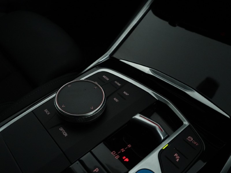 Used BMW i4 2023 for sale - 77001390: Photo 25