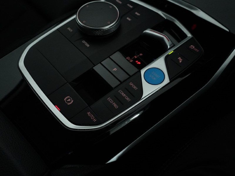 Used BMW i4 2023 for sale - 77001390: Photo 29